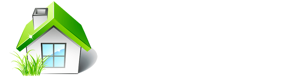 F&R Homes Realty International LTD