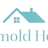 Clays Mold Realtors Realty International