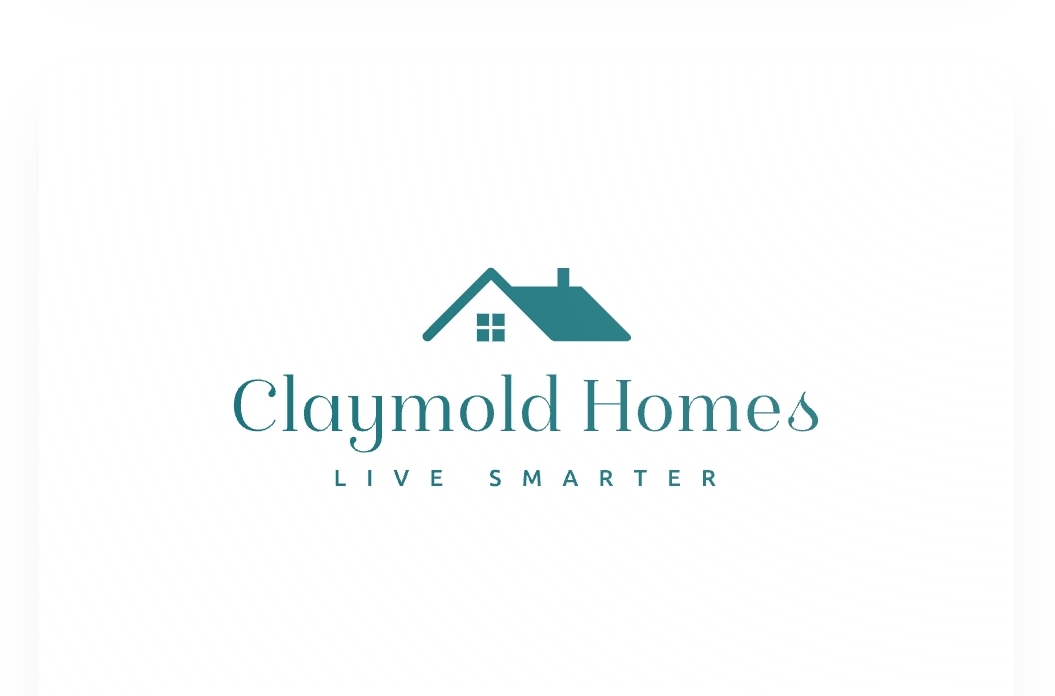 Clays Mold Realtors